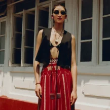 Net-A-Porter APAC: CRSS25 Markdown Sales 60% OFF on Selected Items