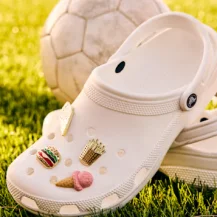 Crocs: 30% OFF Select Styles + Free Shipping