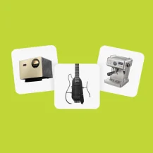 eBay: Score 15% OFF New Finds