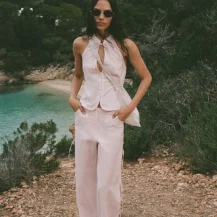Mango US: 30% OFF in the Private Sales with $260 Minimum Spend