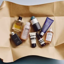 Cult Beauty: 20% OFF Almost Everything