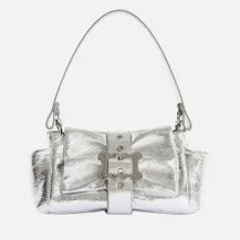 Coggles: Extra 10% OFF Sale