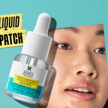 Kiehl's: Buy 1 Get 1 Free, Limited Time Only