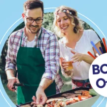 giftcards.com: Summer Sparkle BOGO Sale Get $5 or $10 Giftcards.com eGift