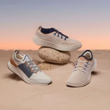 Allbirds：獨立日大促，選購夏日必備鞋履