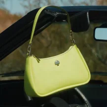 Kate Spade Outlet: July 4th Sale