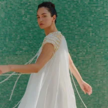 Giglio: Early Summer Sale SS25 New Collection