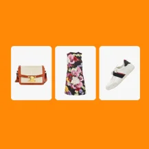 eBay: Elevated Essentials